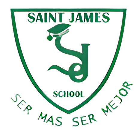 insignia (1)