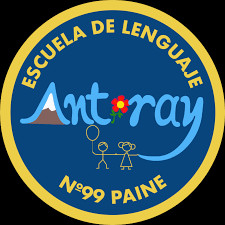 Antiray