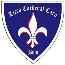 Cardenal Caro