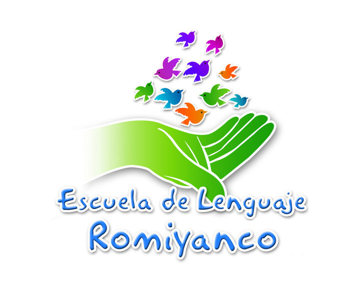 LOGO ROMIYANCO