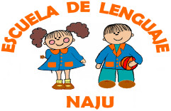 Naju