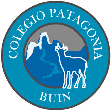 Patagonia