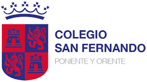 San Fernando