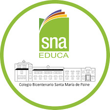 Santa maria de paine