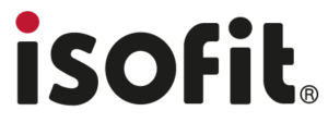 logo-Isofit