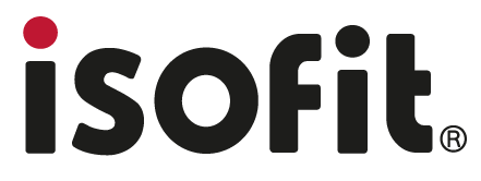 logo-Isofit