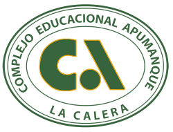logo apumanque calera