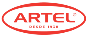 logo-artel