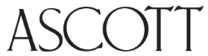 logo-ascott