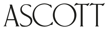 logo-ascott