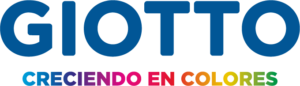 logo-giotto