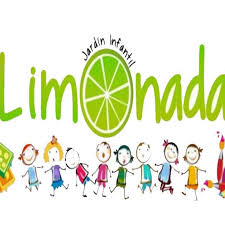 logo limonada