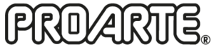 logo-proarte
