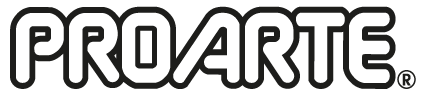 logo-proarte
