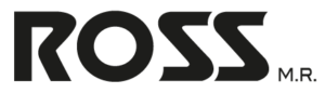 logo-ross