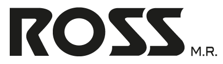 logo-ross