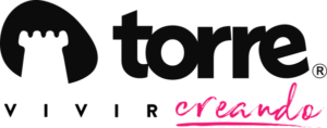 logo-torre