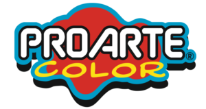 proarte-color