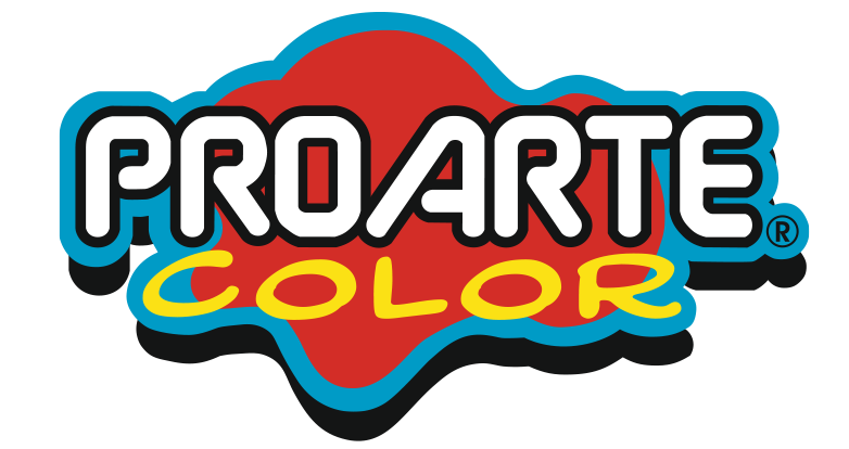 proarte-color