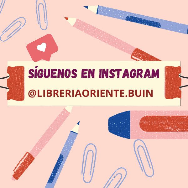 Libreria 2 movil