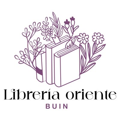 Logo libreria-01