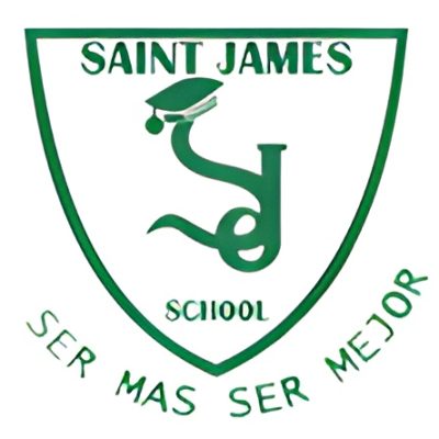 insignia (1)
